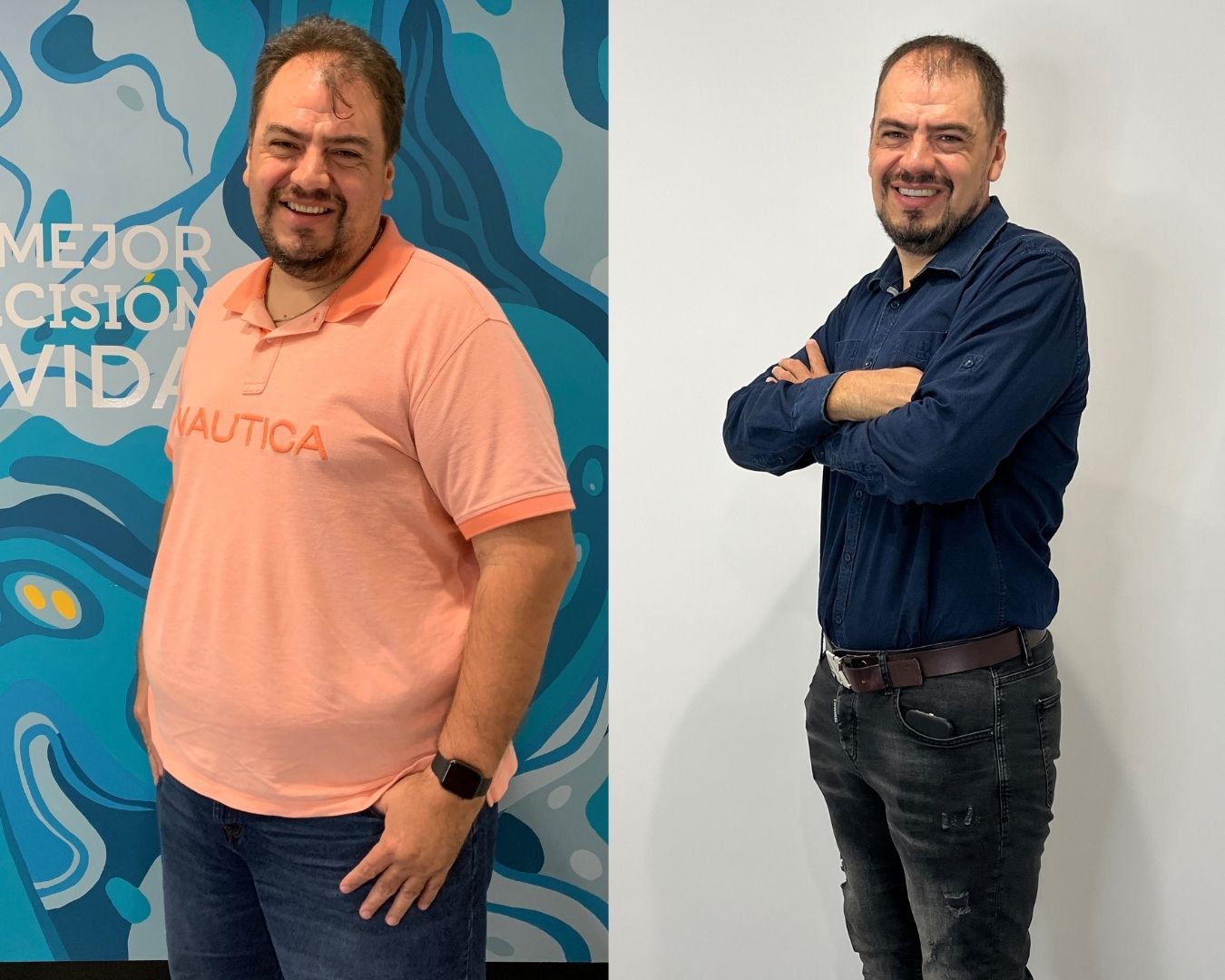 Testimonio Celso